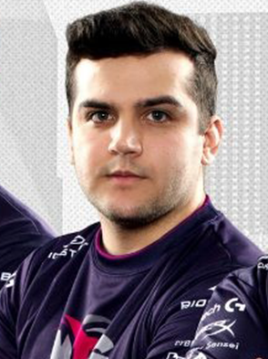 FugLy.png