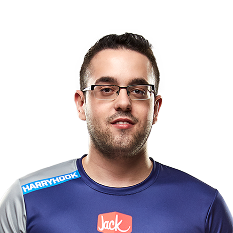 HarryHook.png