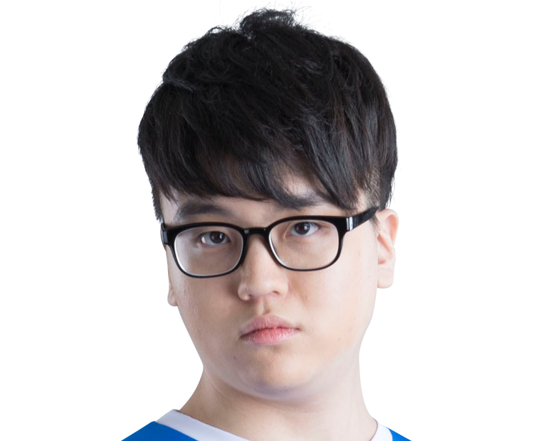 Ian.png