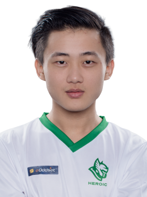 JUGi.png