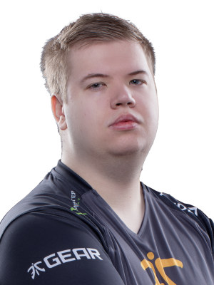 JW.png
