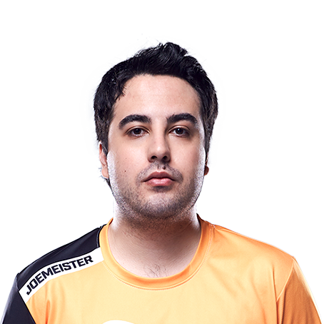 Joemeister.png