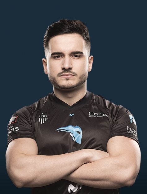Jonba.jpeg