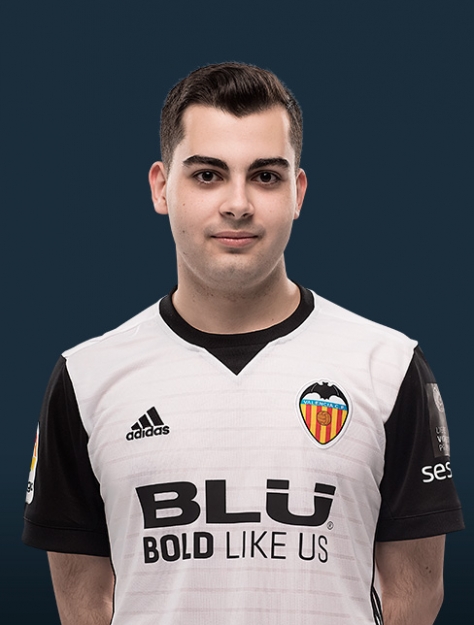 JoseLC.jpeg