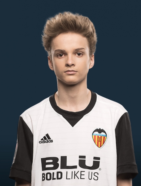 JuanxX.jpeg