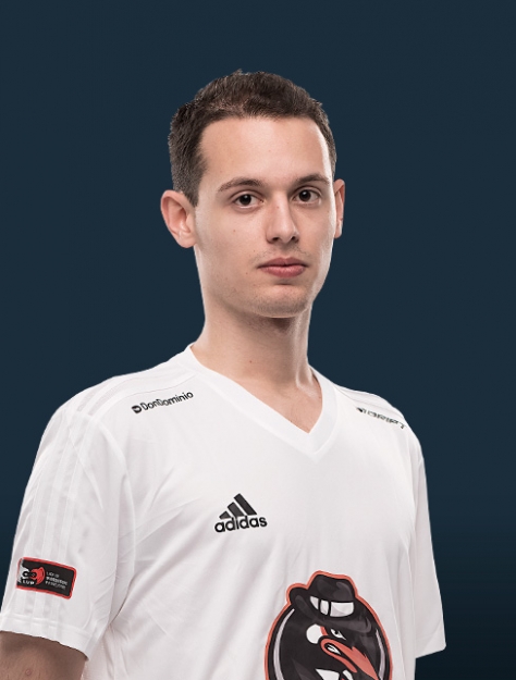 Karakal Jr.jpeg