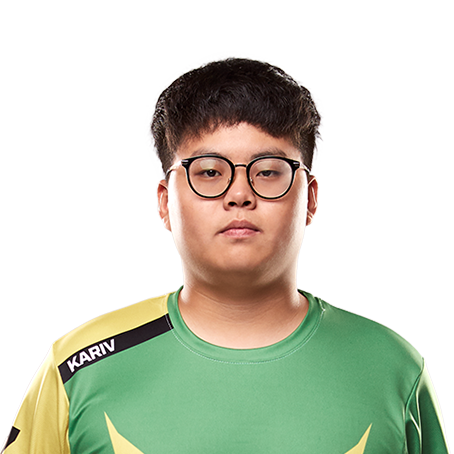 Kariv.png