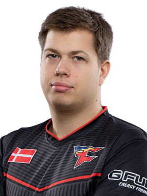 Karrigan.png
