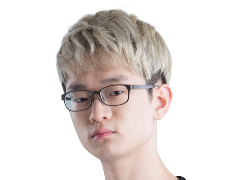 Key.png
