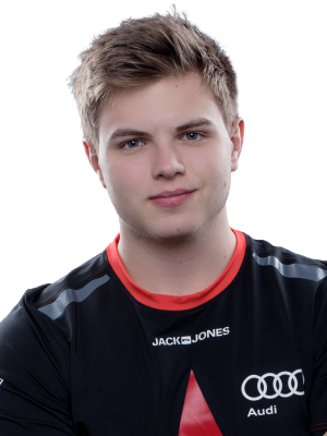 Kjaerbye.png