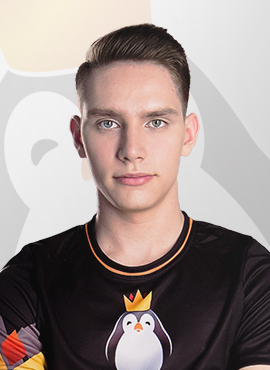 MICHU.jpg