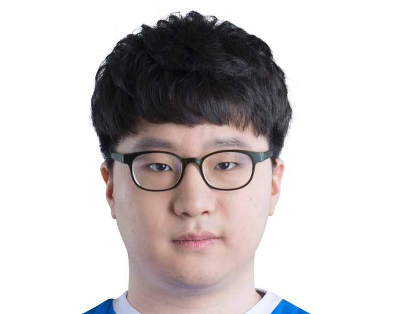 Max.png