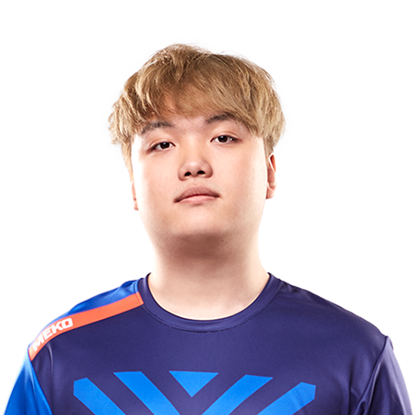 Meko.png