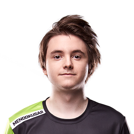 Mendokusaii.png