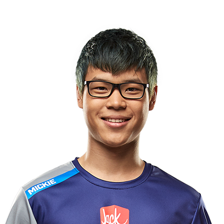 Mickie.png