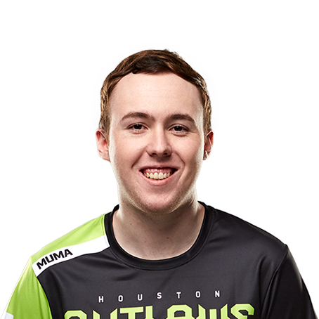 Muma.png