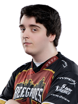 NAF.png