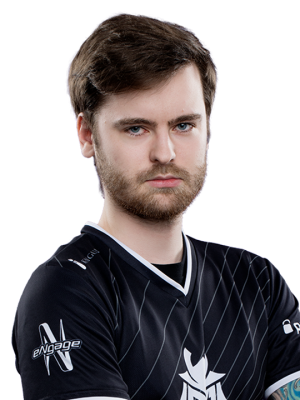 NBK.png
