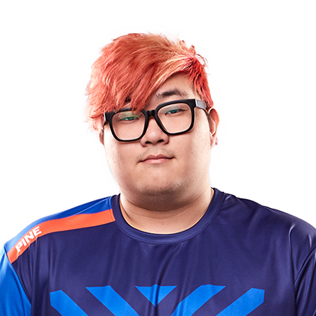 Pine.png