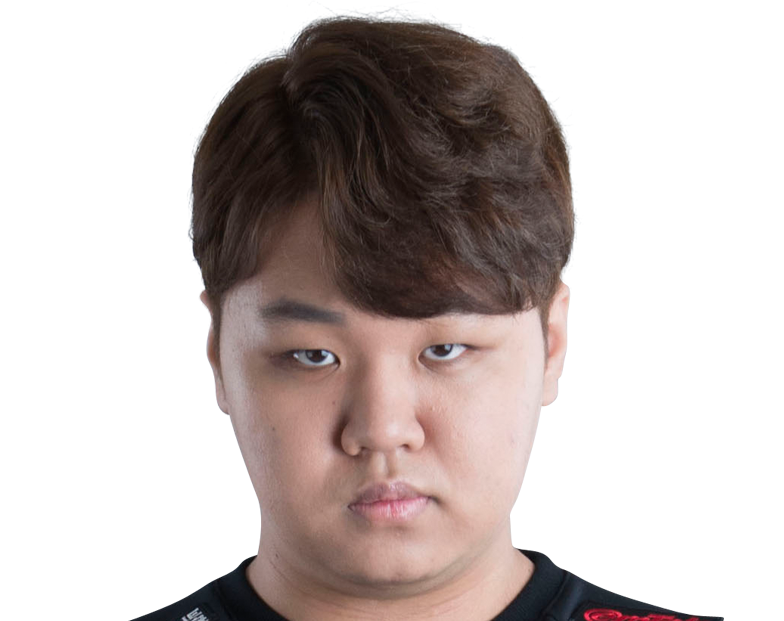 PraY.png