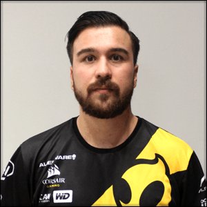 RUBINO.jpg