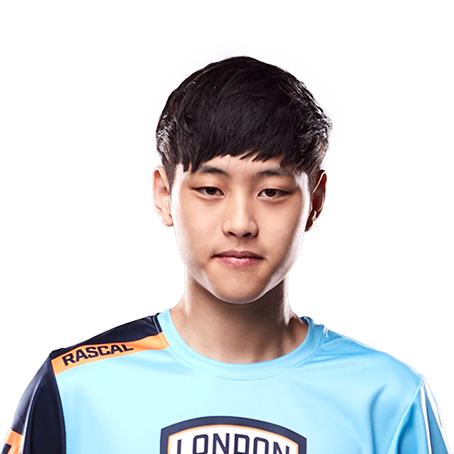 Rascal.png