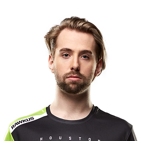 Rawkus.png