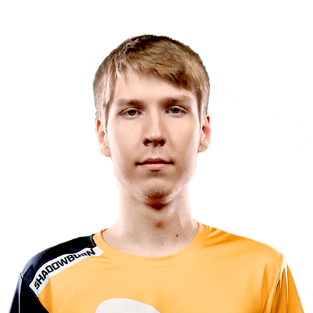 ShaDowBurn.png