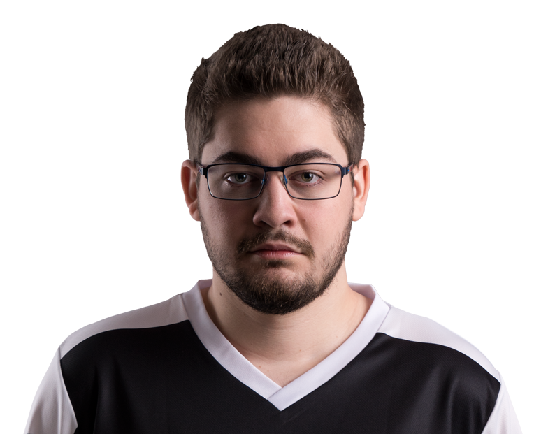 Smittyj.png