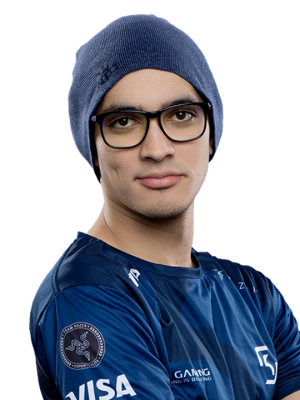 TACO.png