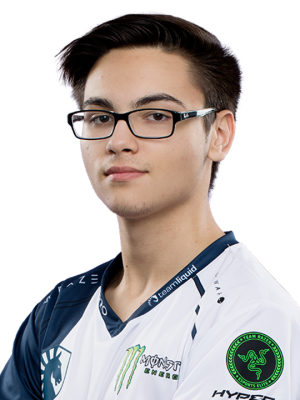 Twistzz.png