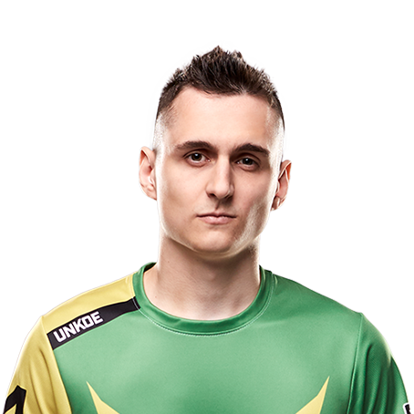 Unkoe.png