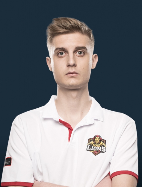 Vasili.jpeg