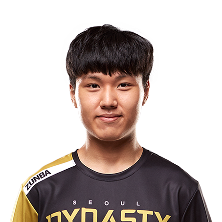 Zunba.png