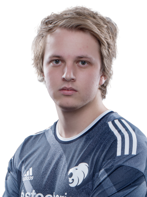 aizy.png
