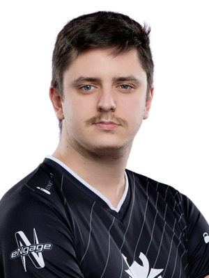 apEX.png