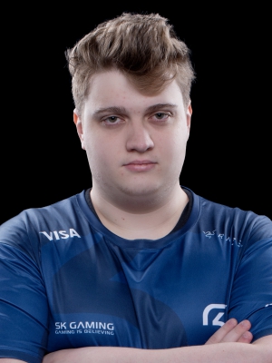 boltz.jpg