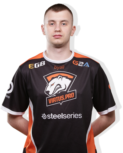 byali.png