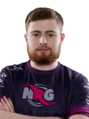 daps.png