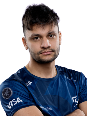 fer.png