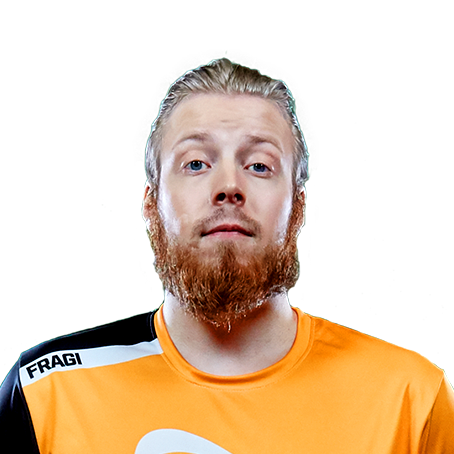 fragi.png