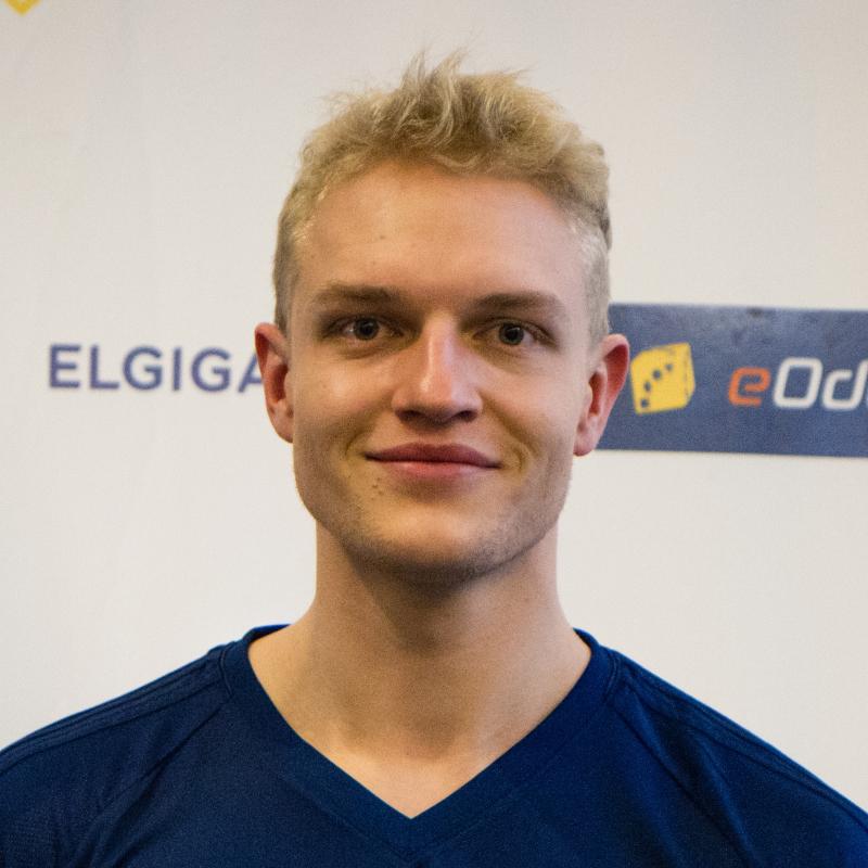 gade.jpeg