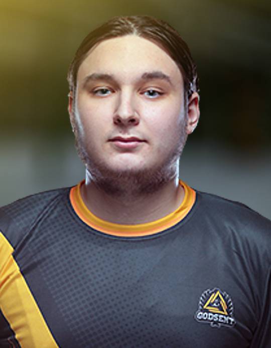 hampus.jpg