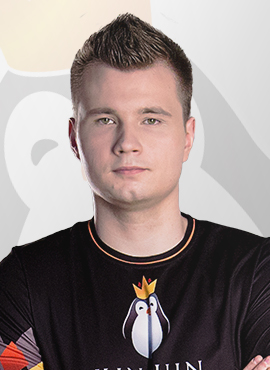 mouz.jpg
