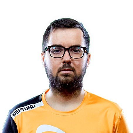 neptuNo.png