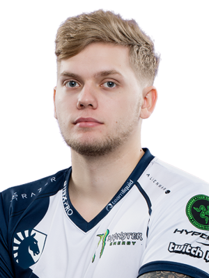 nitr0.png
