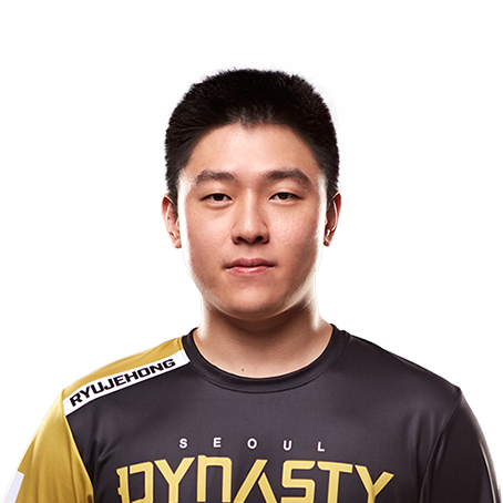 ryujehong.png