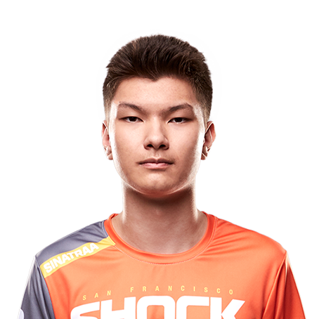 sinatraa.png