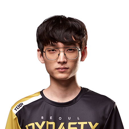 tobi.png