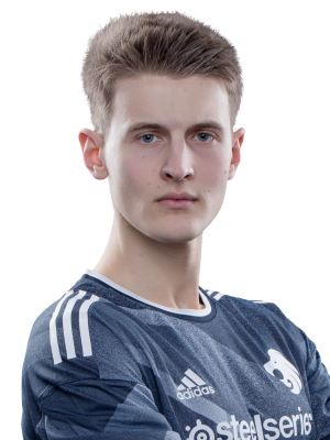 valde.png